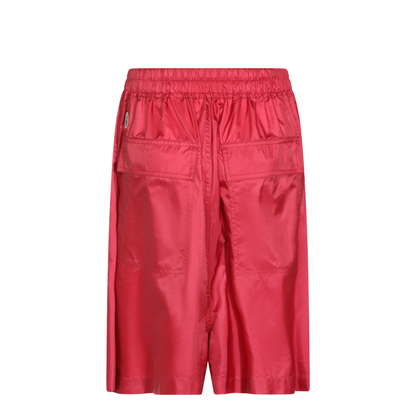 women's shorts