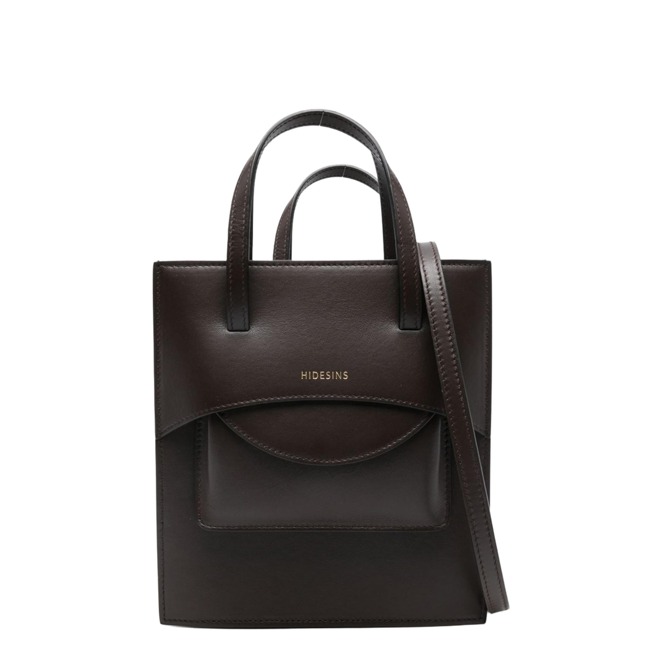 Bags..