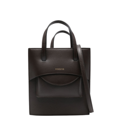 Bags..