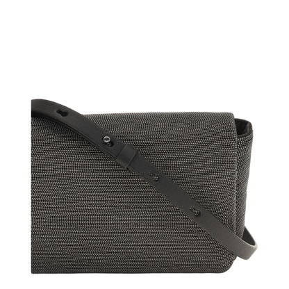 MAYFEYR - Brunello Cucinelli - Precious Flap Shoulder Bag - MBMON2611