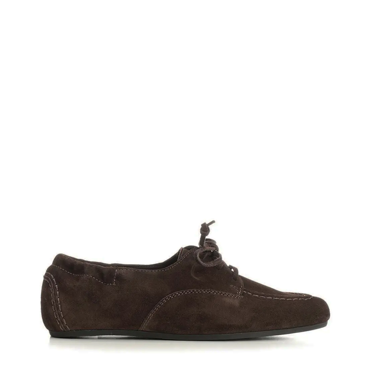 MAYFEYR - Celine - Adam Lace Up Loafers - 368077029C19DK