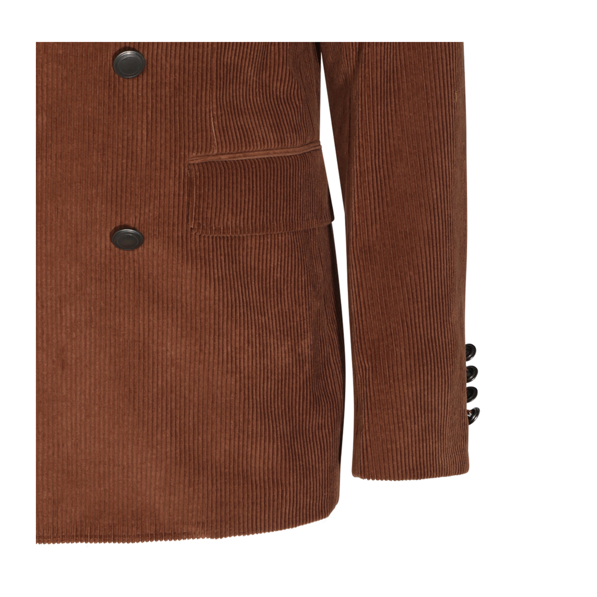 MAYFEYR - Canali - Jackets - 25486HWCJ06215501