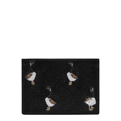 MAYFEYR - Thom Browne - Holder - UAW071A00198001