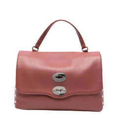 Bag Red