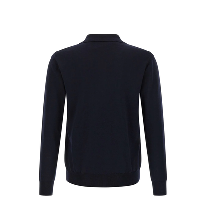 Polo  Garavani VLogo Signature