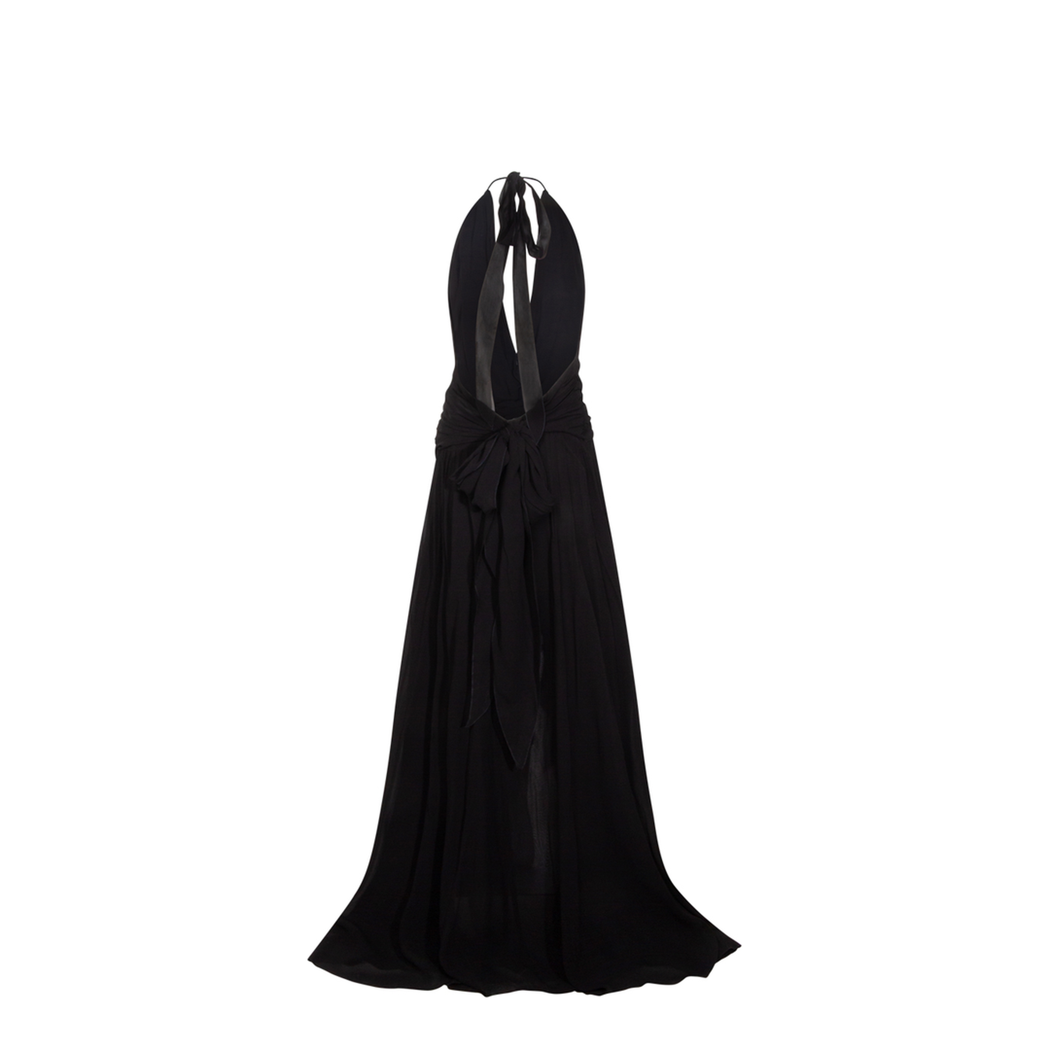 MAYFEYR - Blumarine - Dresses - P622A803AN0990