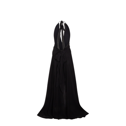 MAYFEYR - Blumarine - Dresses - P622A803AN0990
