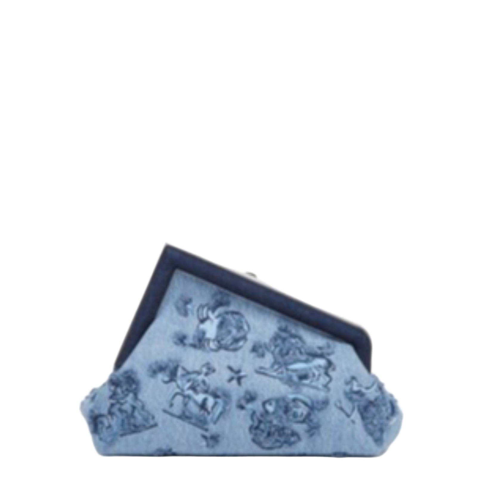 Women's Messenger Bag