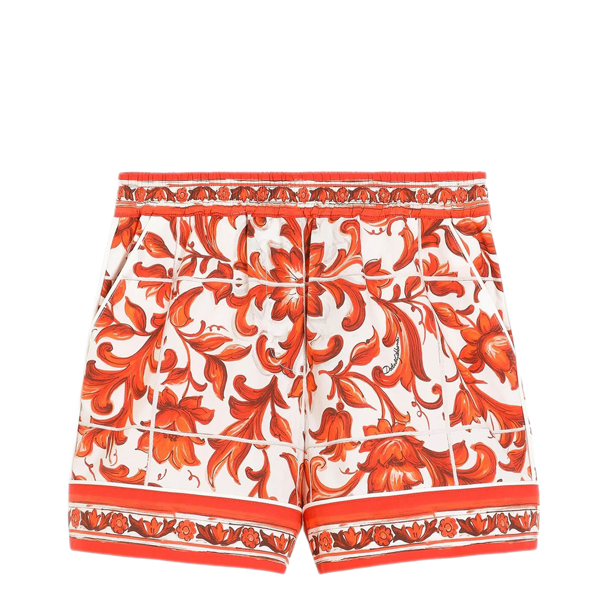 Dolce Gabbana Shorts