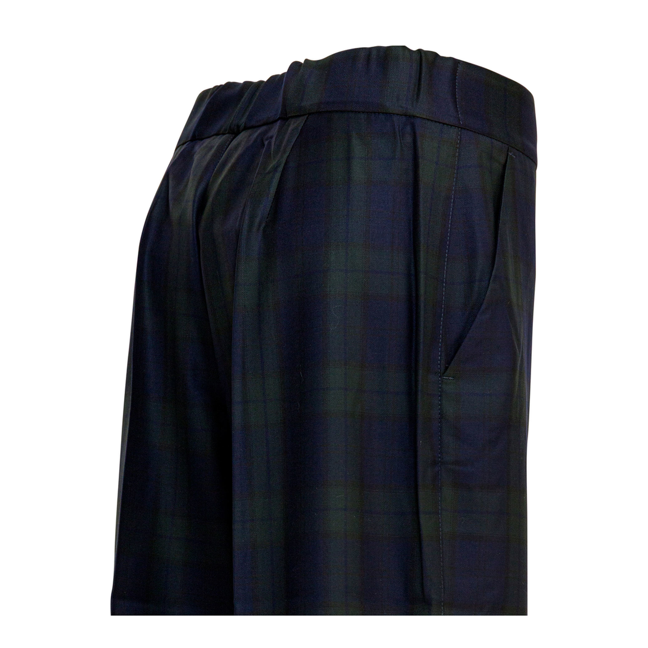 MAYFEYR - Sa Su Phi - Trousers - W25315TR0390X