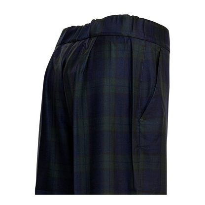 MAYFEYR - Sa Su Phi - Trousers - W25315TR0390X