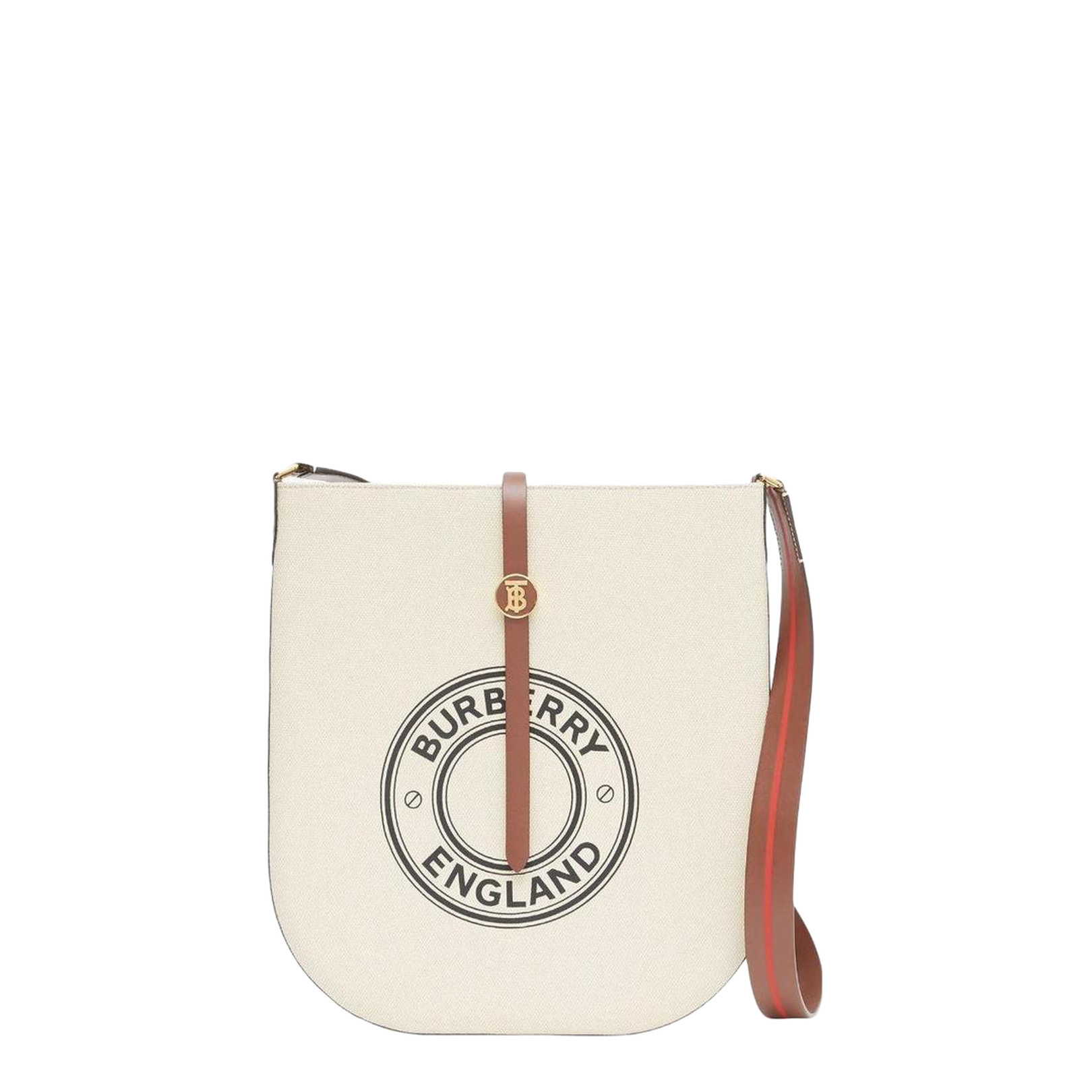 Women's Messenger Bag