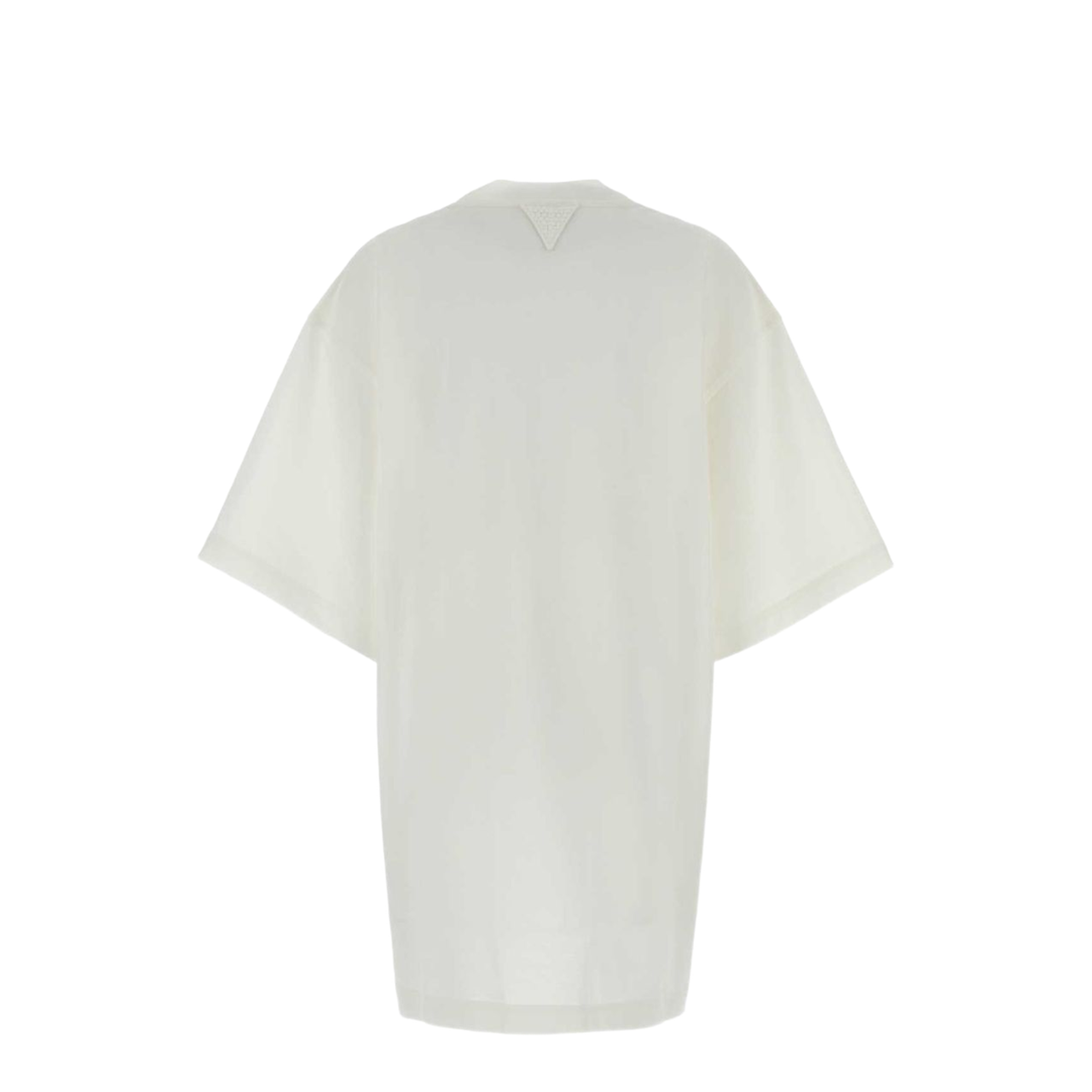 MAYFEYR - Bottega Veneta - T-Shirts And Polos - 864786V6F209071