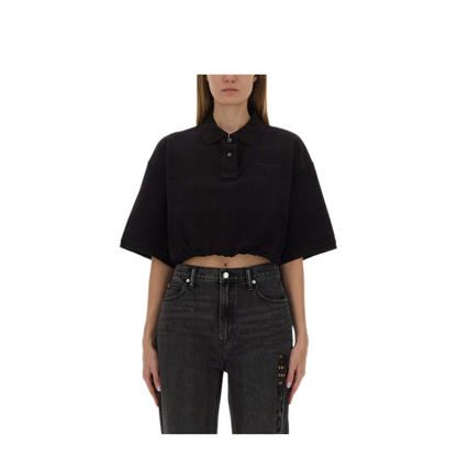 MAYFEYR -  - Deconstructed Polo - 4CC3251030963B