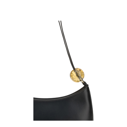 MAYFEYR - Jacquemus - Bisou Perle Large Shoulder Bag - BAW00057AC01C01