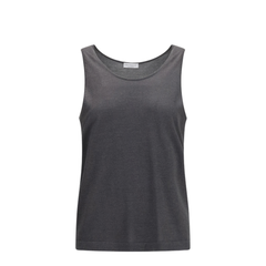 Luminous Knit Tank Top