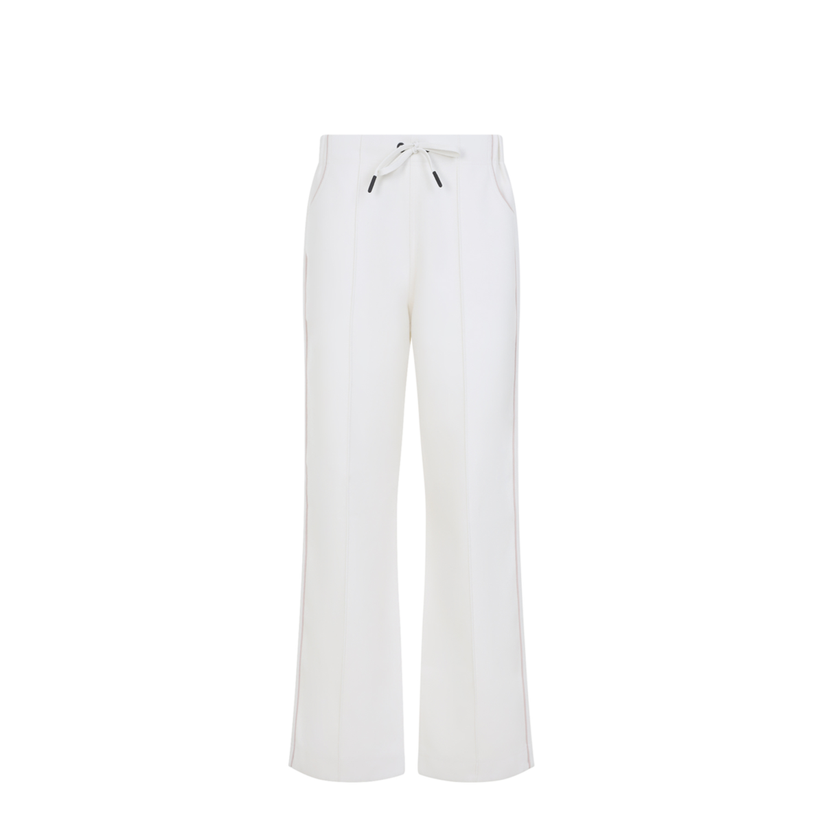 MAYFEYR - Moncler - Grenoble Sweat Bottoms - L20988H0000289B08086