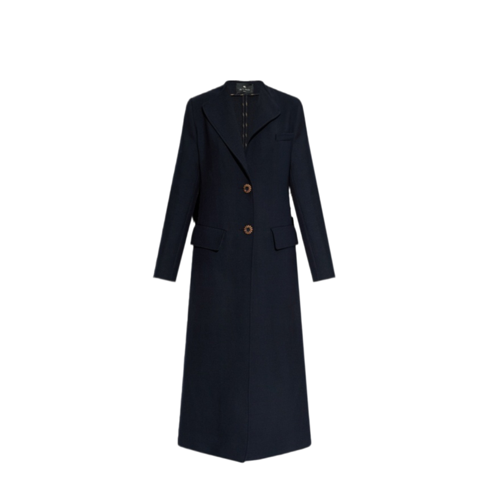 women's coat