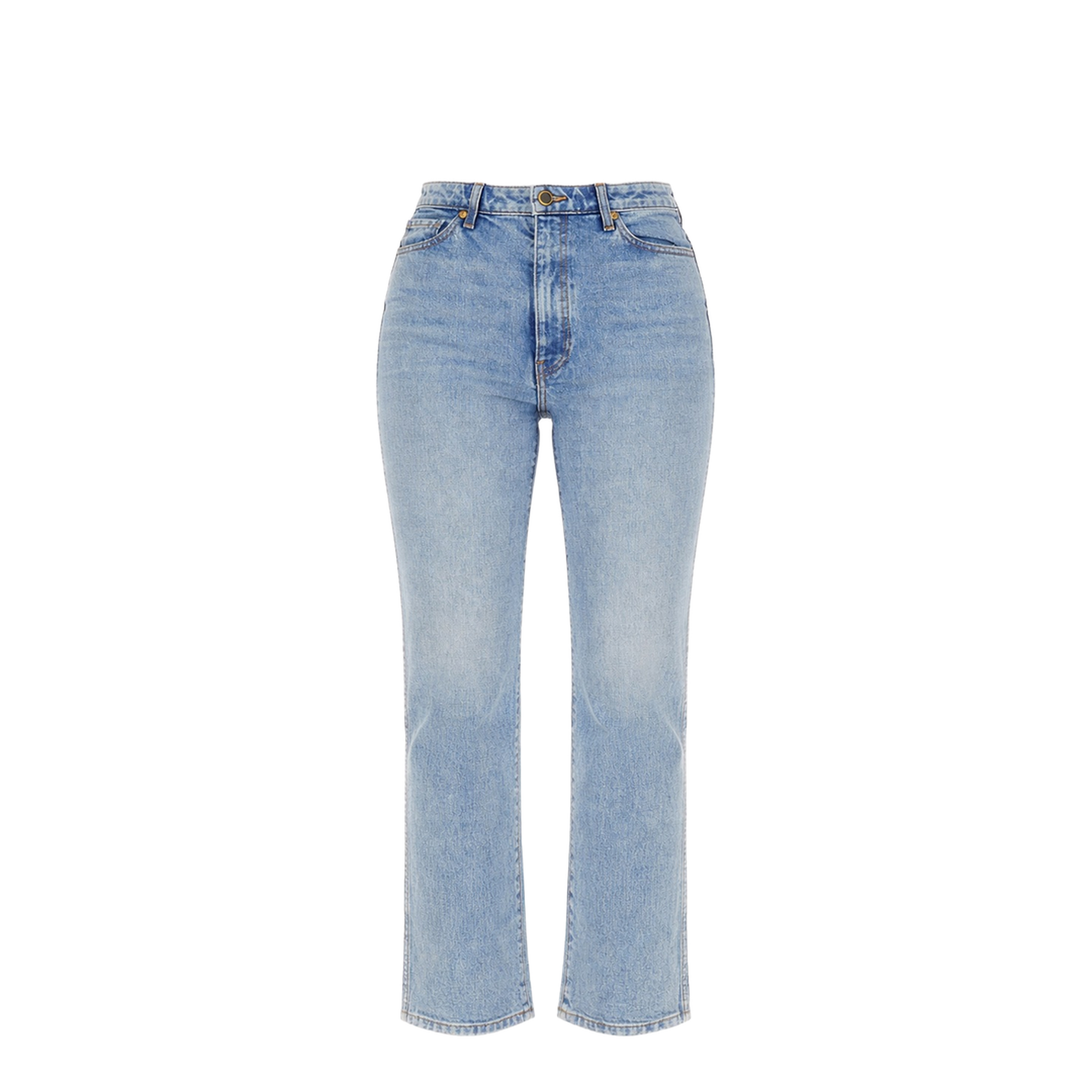"ABIGAIL" JEANS
