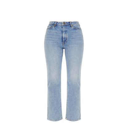 "ABIGAIL" JEANS