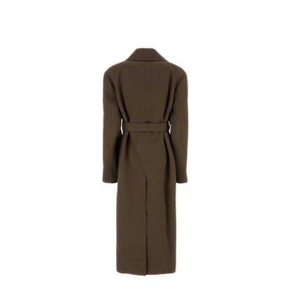 Coats