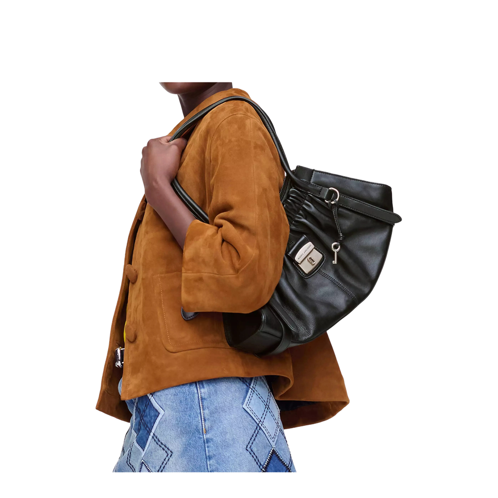 women's handbag