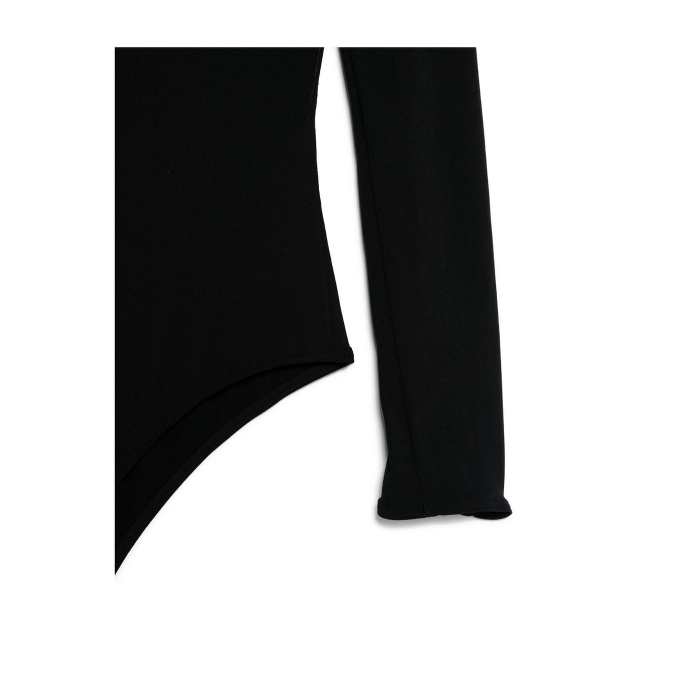 MAYFEYR - Wolford - String Bodysuit - 792917005
