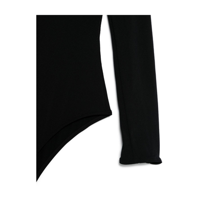 MAYFEYR - Wolford - String Bodysuit - 792917005