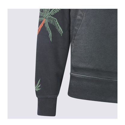 Men's Sweater