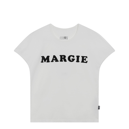 T-Shirts And Polos White