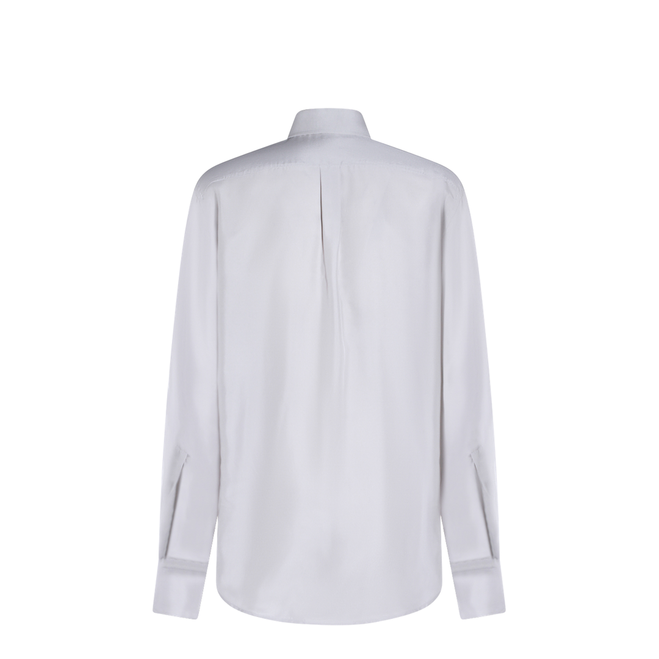 MAYFEYR - Dolce & Gabbana - Shirts - G5ML1TFU1ZAN0038