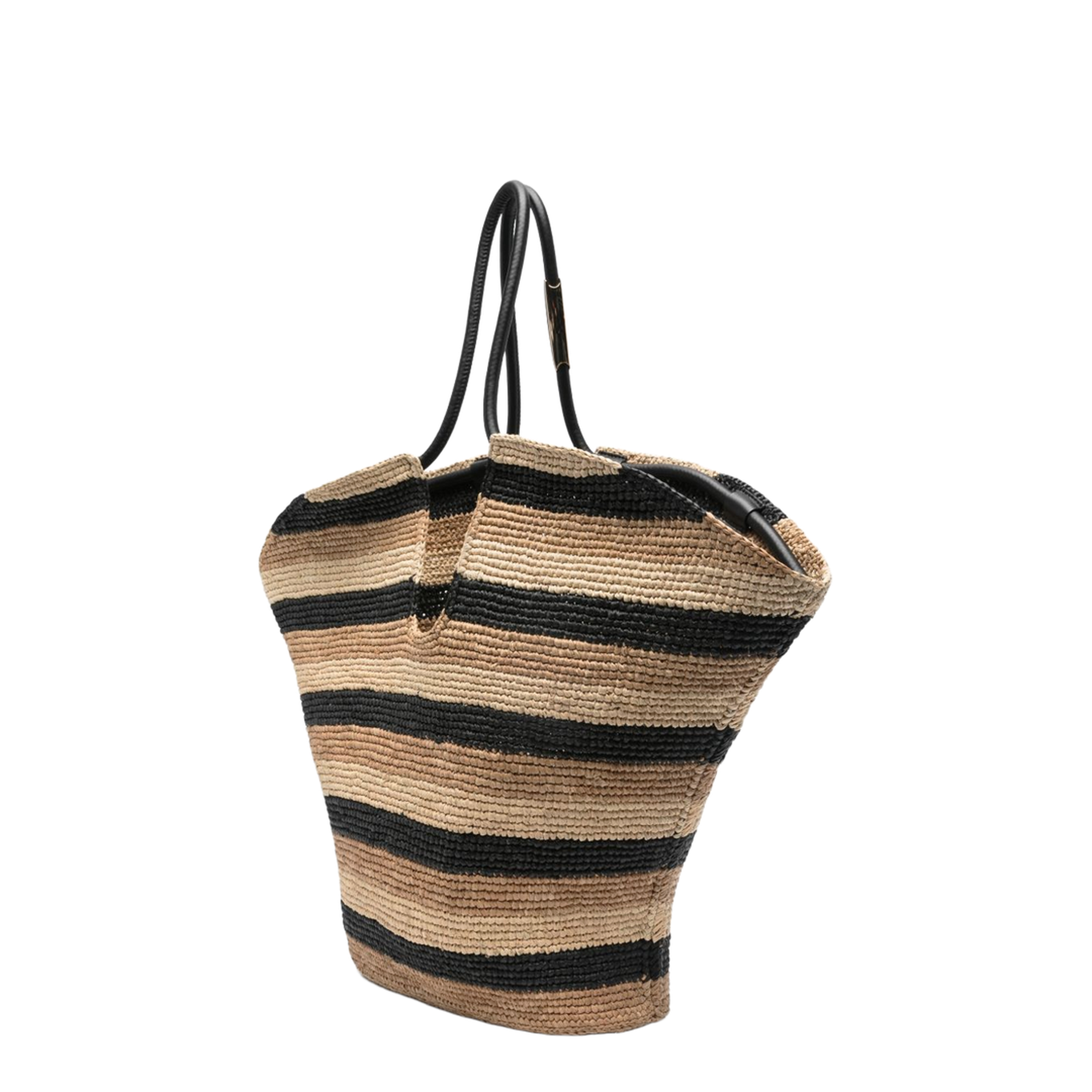 MAYFEYR - Zimmermann - Bags.. - 6422XC26A2BKST