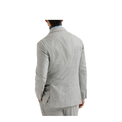 Men's Jackets