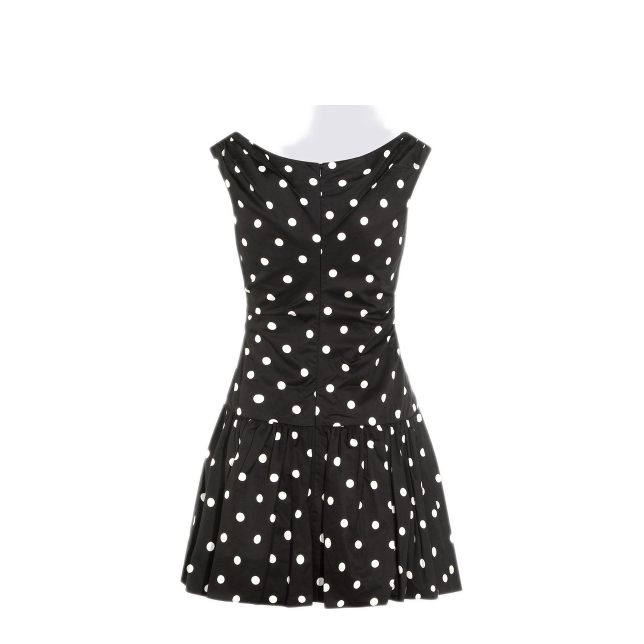 MAYFEYR - Self Portrait - Self Portrait Dresses - RS26209SBBLACK