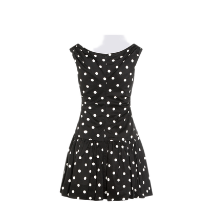 MAYFEYR - Self Portrait - Self Portrait Dresses - RS26209SBBLACK