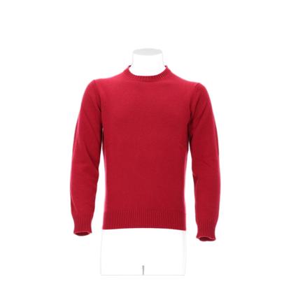MAYFEYR - KANGRA CASHMERE - Cashmere Sweater - 81030100304