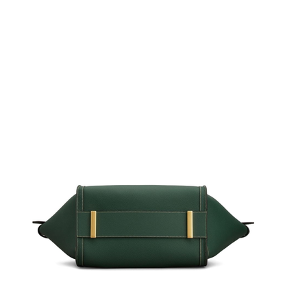 MAYFEYR - Tod's - Green Bag - XBWTIMA0300WKAT822