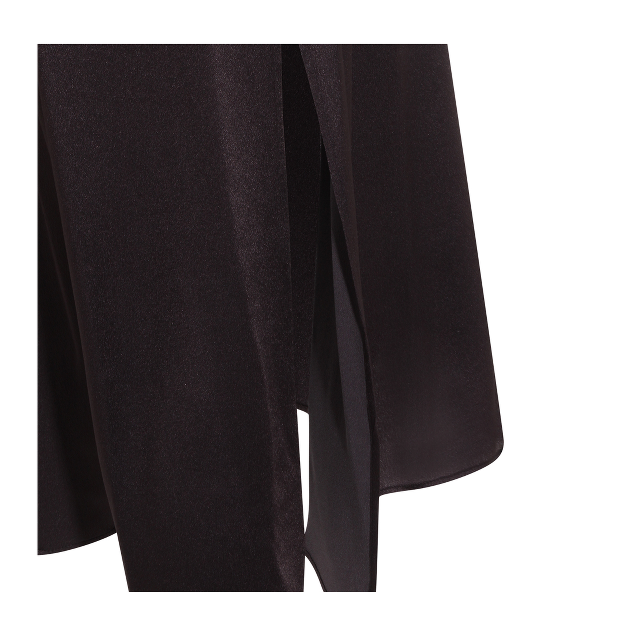 MAYFEYR - Antonelli Firenze - Dresses - L6579Q794576