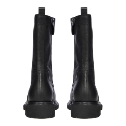 Creeper Gabe Boots