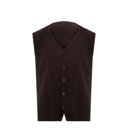 MAYFEYR - Bao Bao Issey Miyake - Sweaters Black - HP66JE15718