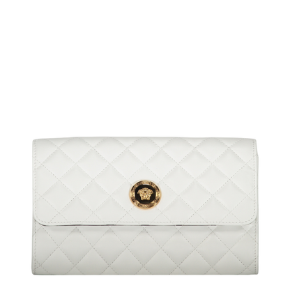 women's messenger bag