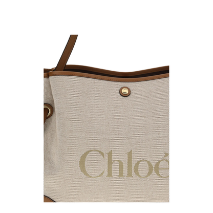 MAYFEYR - Chloè - Bags.. Luggage - CH26AS655S6326M