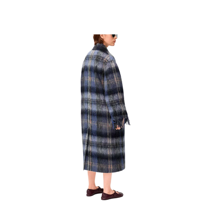 Women's Coat