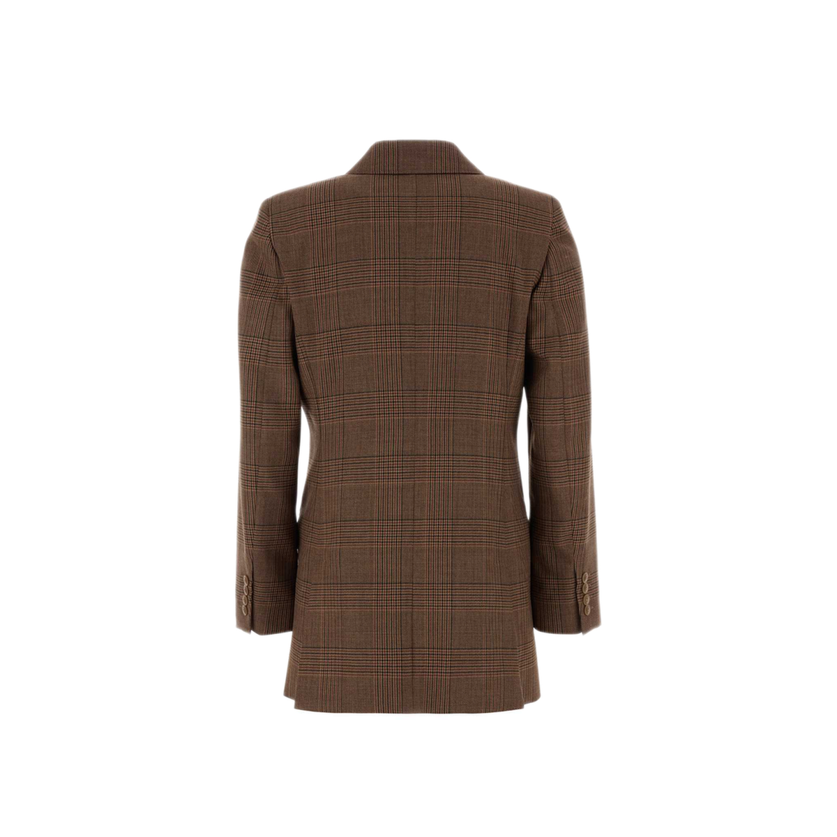 MAYFEYR - Max Mara - Astrale Blazer - 2621046052600002
