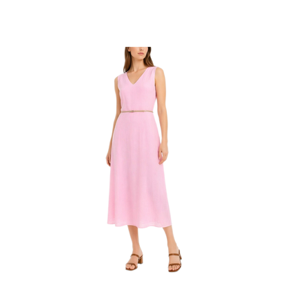 MAYFEYR - Fabiana Filippi - Dresses - ABD276F620M1482202