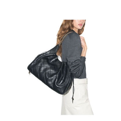 MAYFEYR - Tory Burch - Bags.. Black - 182890001