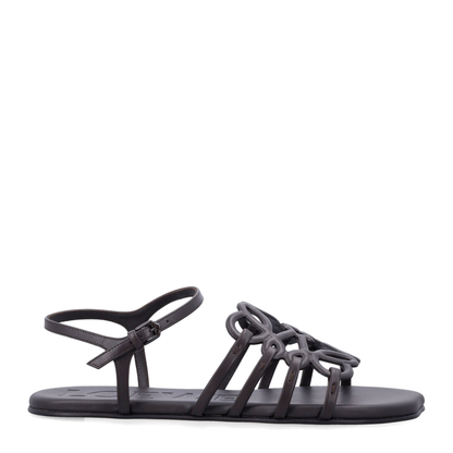 Flat Shoes