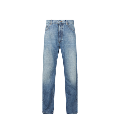 MAYFEYR - Mm6 Maison Margiela - Jeans - SH0LA0039M30058965