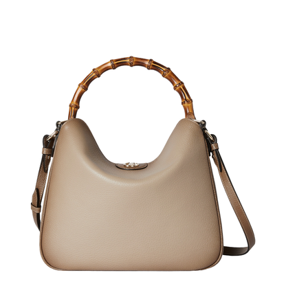 Diana Medium Shoulder Bag