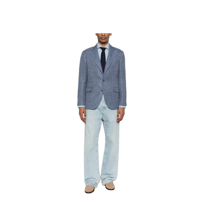 men's suits
